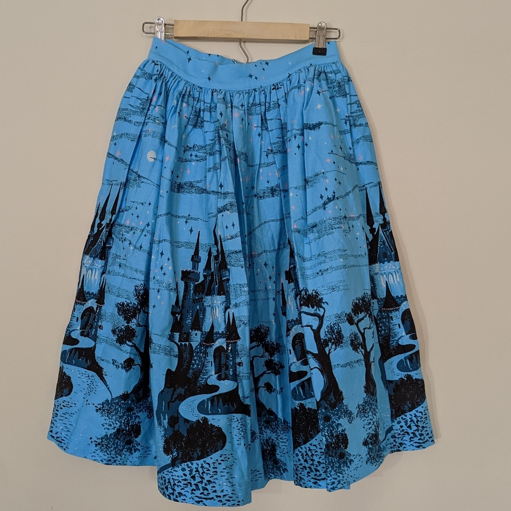 listing-status-banner